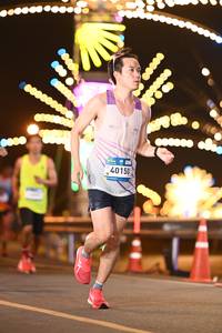 BIB: 0000, 40150, 600000
                            <button type="button" onclick="openModal(23220875)" class="btn btn-primary btn-sm float-right btn-popup" data-toggle="modal" data-target=".modal-high-quality">
                        <i class="fas fa-shopping-cart"></i> Add to Cart
                    </button>
                                            <button type="button" onclick="isThisMe(23220875, true)" class="btn btn-success btn-sm float-right btn-popup btn-isme hidden" data-toggle="tooltip" data-placement="bottom" title="นี่คือรูปของคุณใช่ไหม คลิกที่นี่เพื่อเอาเข้าอัลบั้ม">
                        <i class="fas fa-plus"></i> Add to album
                    </button>
                    <button type="button" onclick="isThisMe(23220875, false)" class="btn btn-warning btn-sm float-right btn-popup btn-isnotme hidden">
                        <i class="fas fa-ban"></i> Remove from album
                    </button>